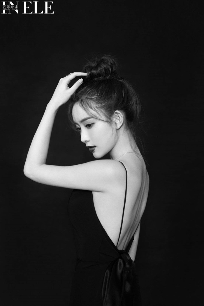 芝加哥模特陪游