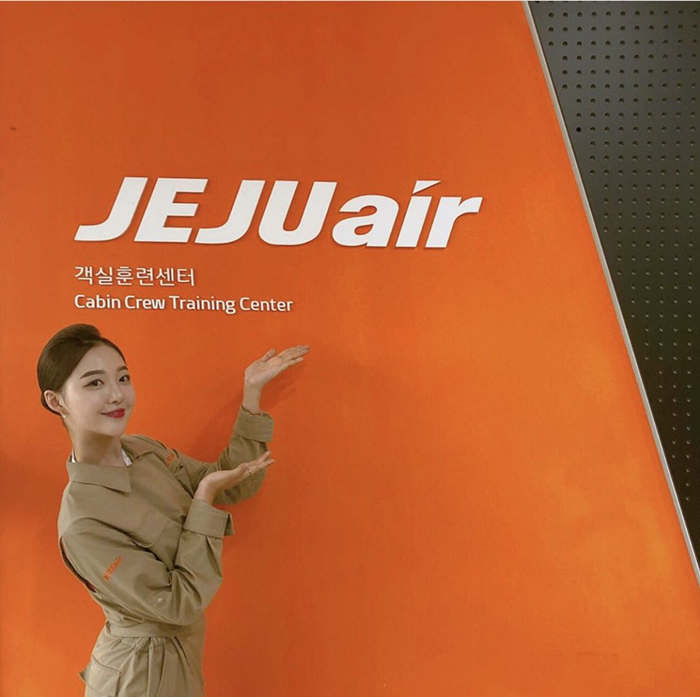 芝加哥哪里有外围女