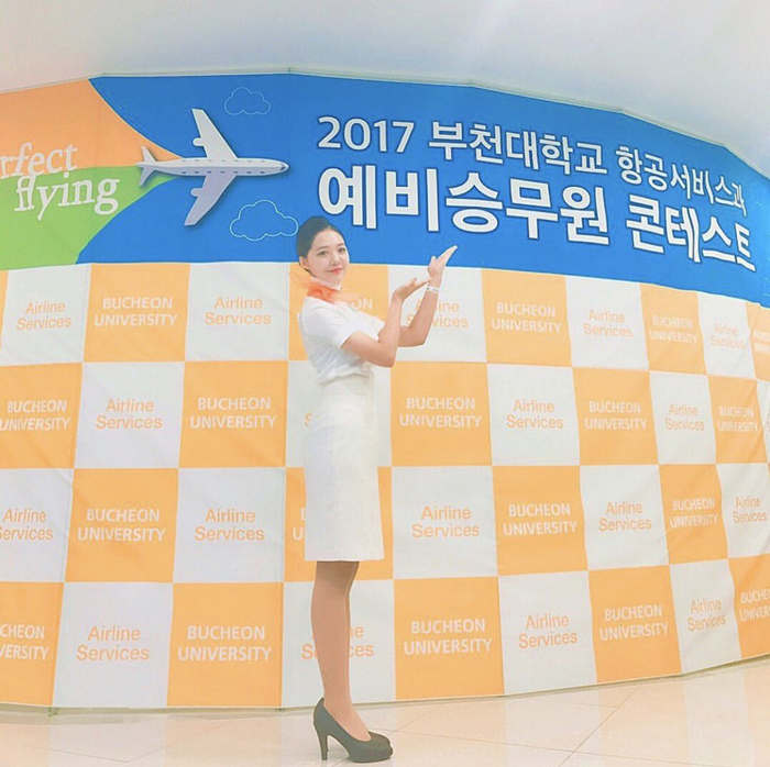 芝加哥哪里有外围女