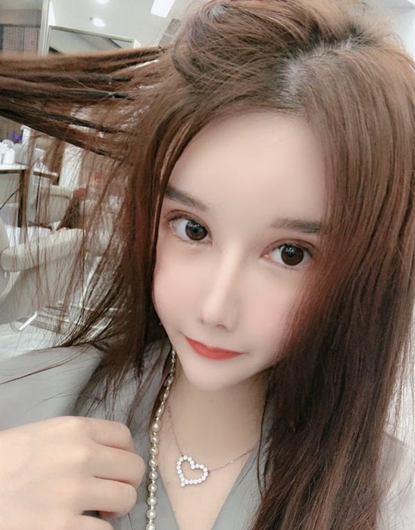 新加坡大学生伴游