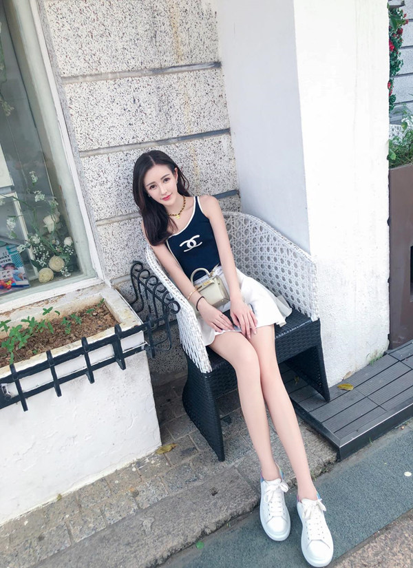 吉隆坡高端伴游上门