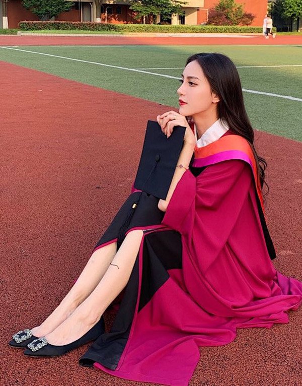 巴黎小姐上门按摩