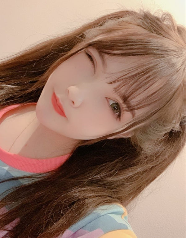 旧金山商务伴游上门