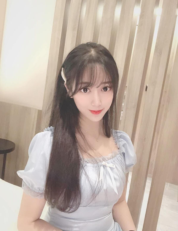 巴黎外围上门价格