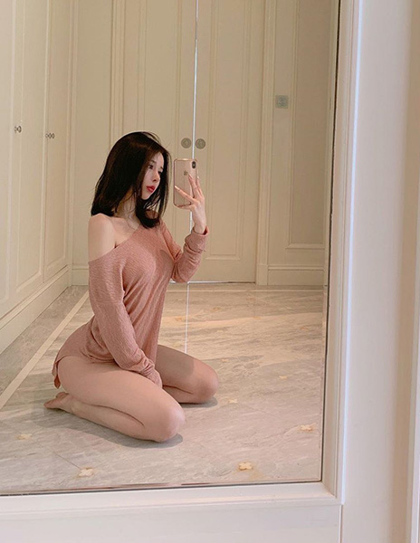 多伦多外围预约服务