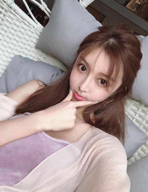 洛杉矶模特预约