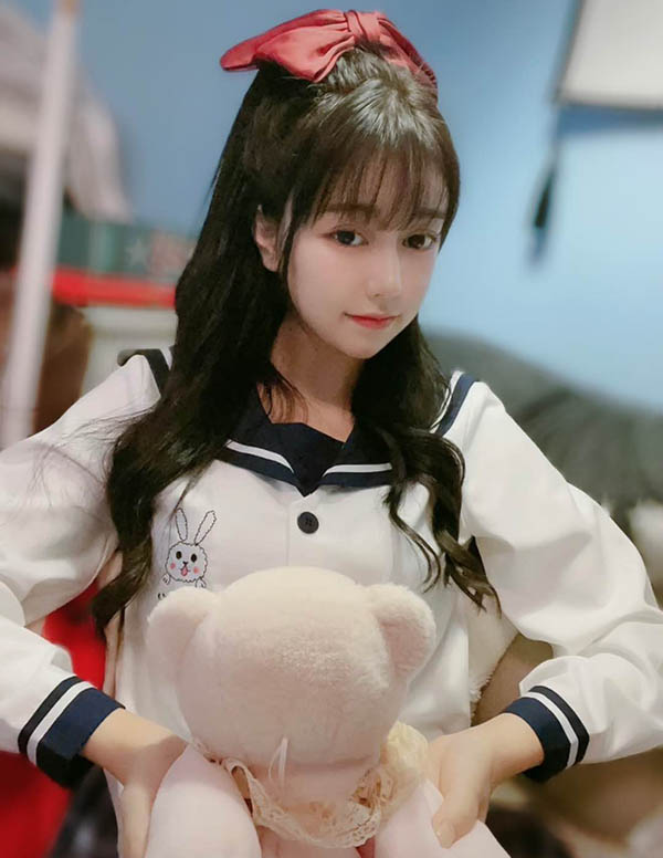 洛杉矶商务伴游招聘