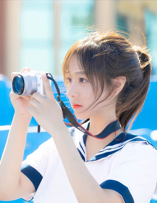 纽约外围伴游网