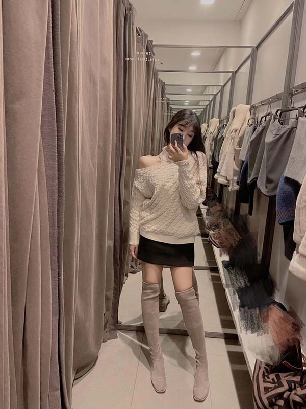 东京外围模特微信号