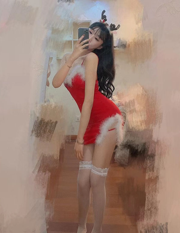 温哥华外围预约价格