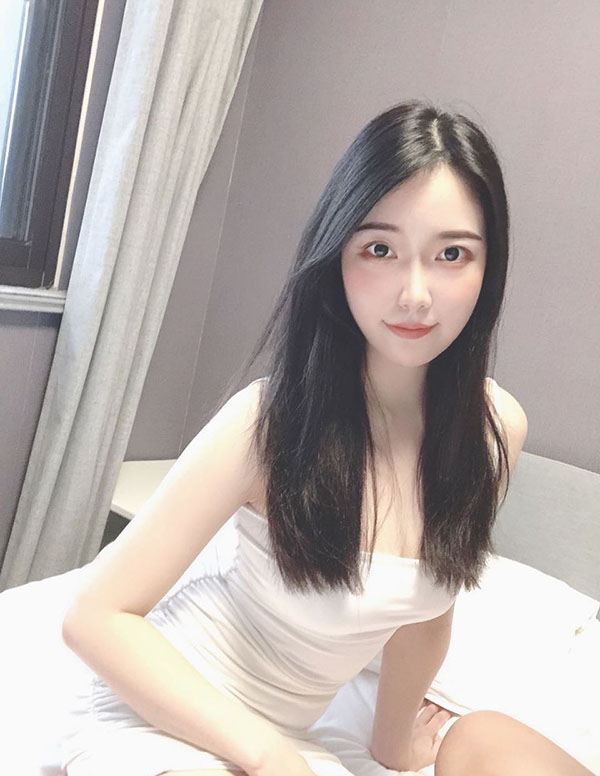 洛杉矶模特援交