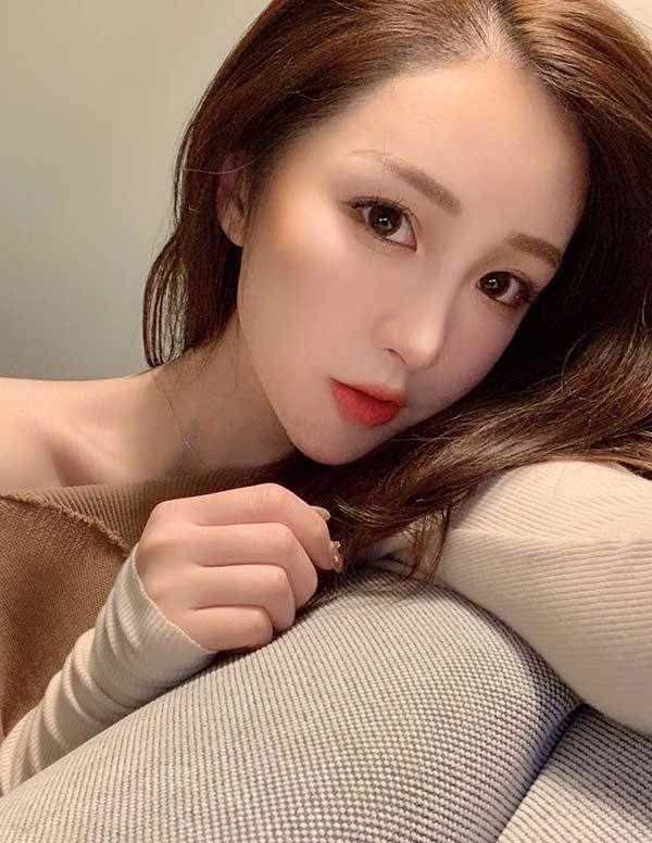 首尔模特预约平台