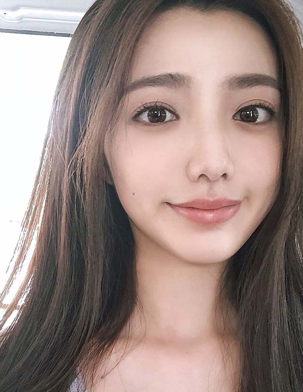 芝加哥商务模特价格