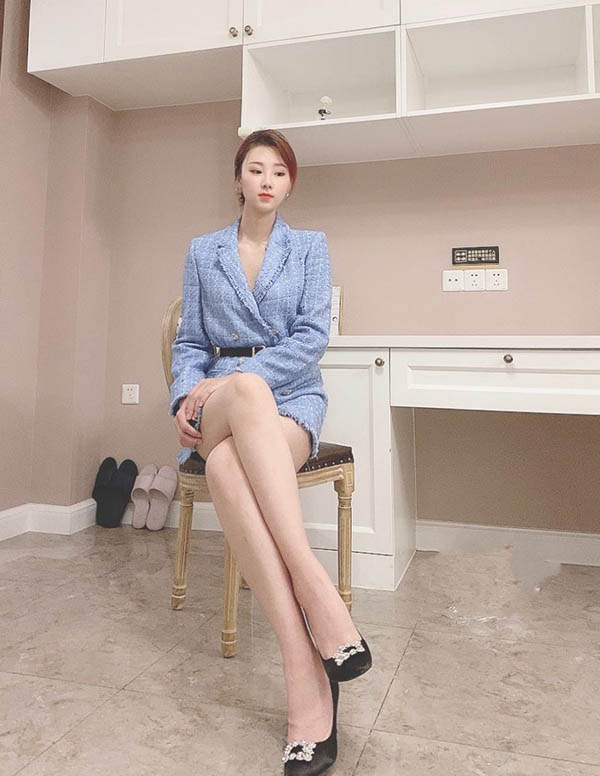 波士顿模特陪游