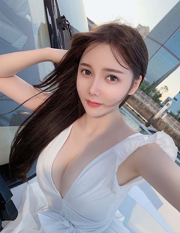 伦敦外围女预约