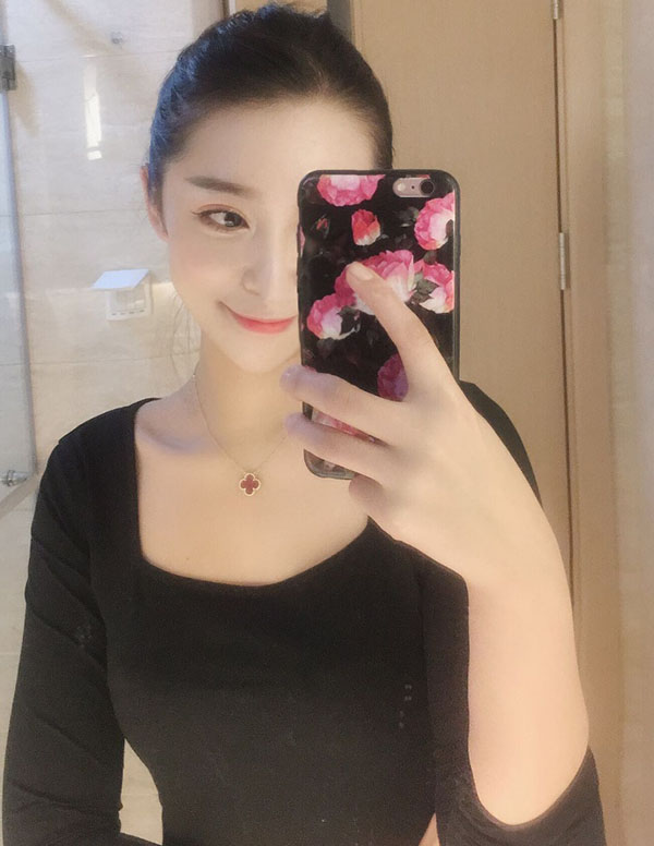 温哥华伴游招聘