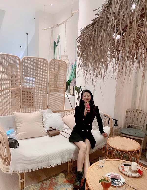 迪拜外围模特微信号