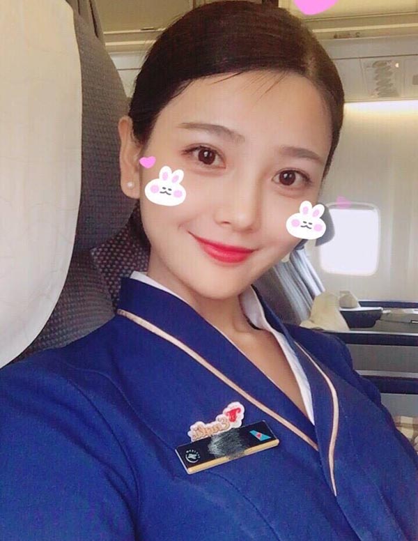 曼谷外围上门服务