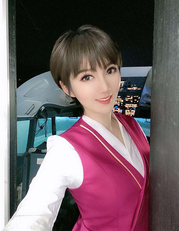 巴黎外围模特微信