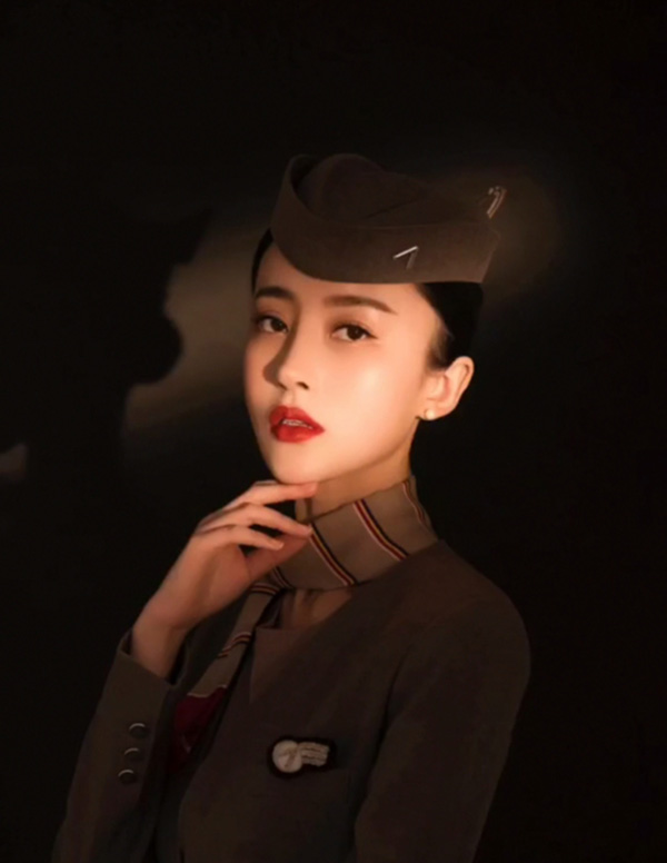 波士顿伴游预约