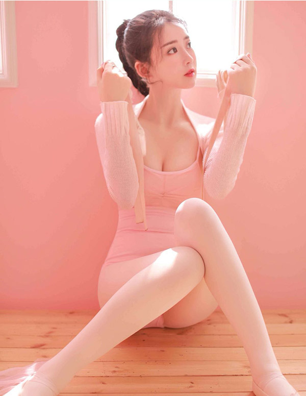 芝加哥外围模特价格