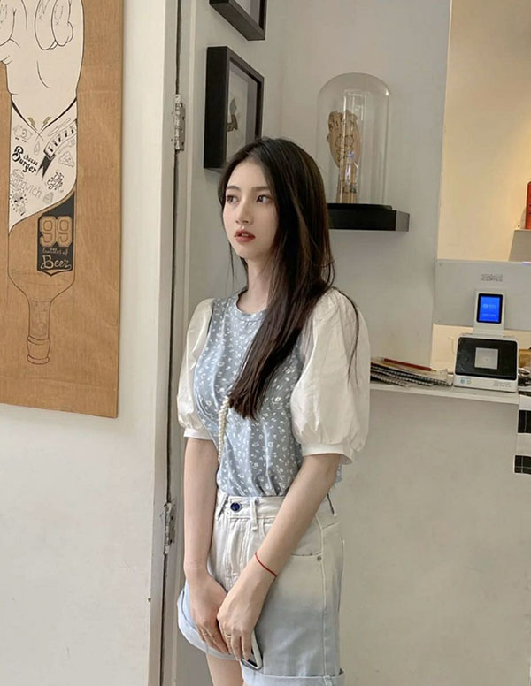 伦敦外围模特微信号