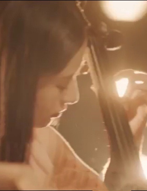 吉隆坡模特预约价格