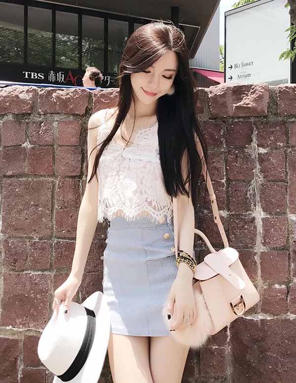 伦敦外围女大学生