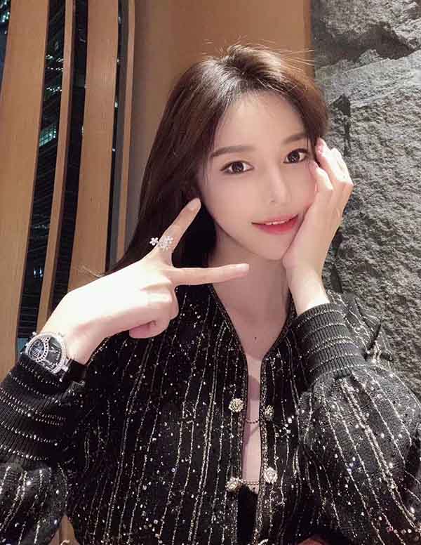 芝加哥美女伴游