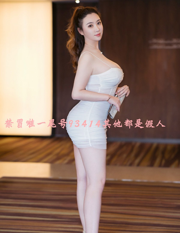 旧金山模特上门服务