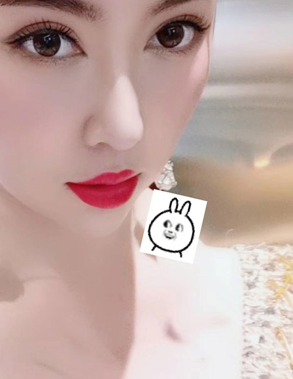 新加坡外围伴游