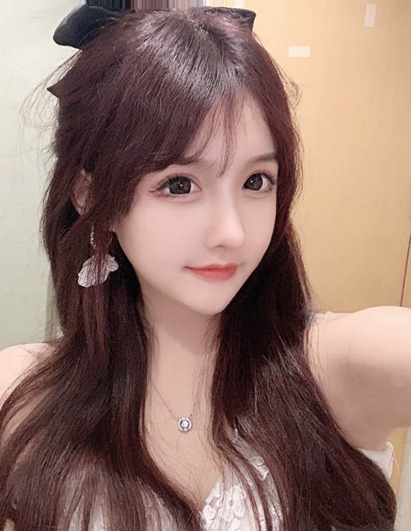 伦敦外围女全套服务