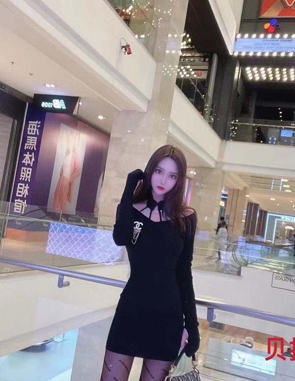 伦敦外围模特微信号