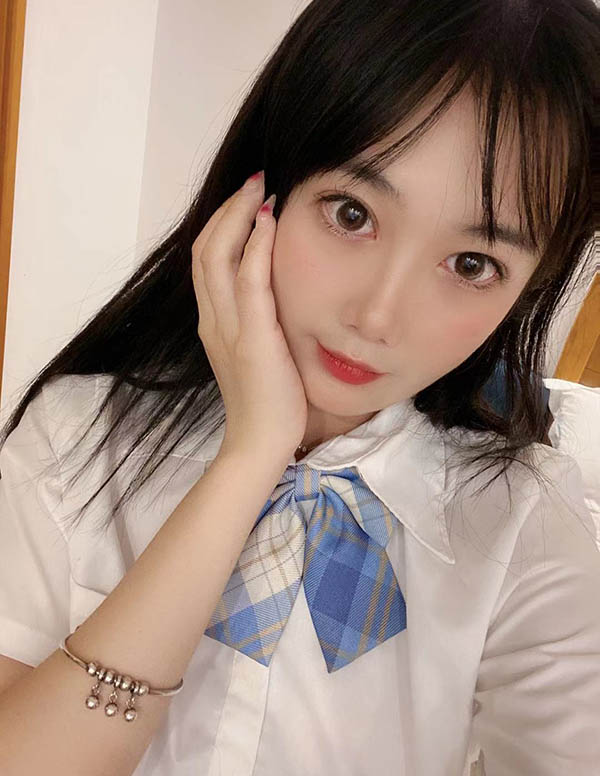 吉隆坡商务模特微信