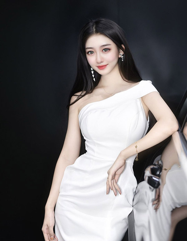 温哥华外围上门