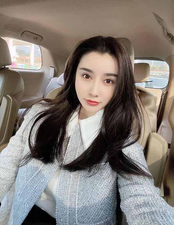 温哥华外围女预约