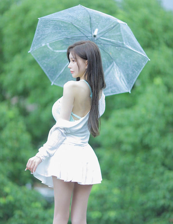 芝加哥高端模特上门