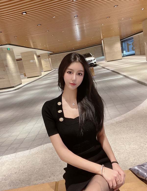 洛杉矶模特预约