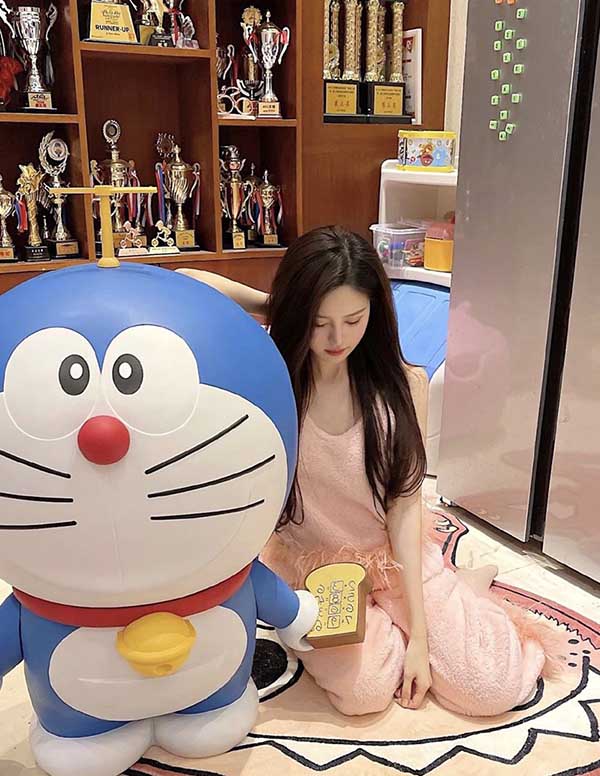 伦敦外围预约价格