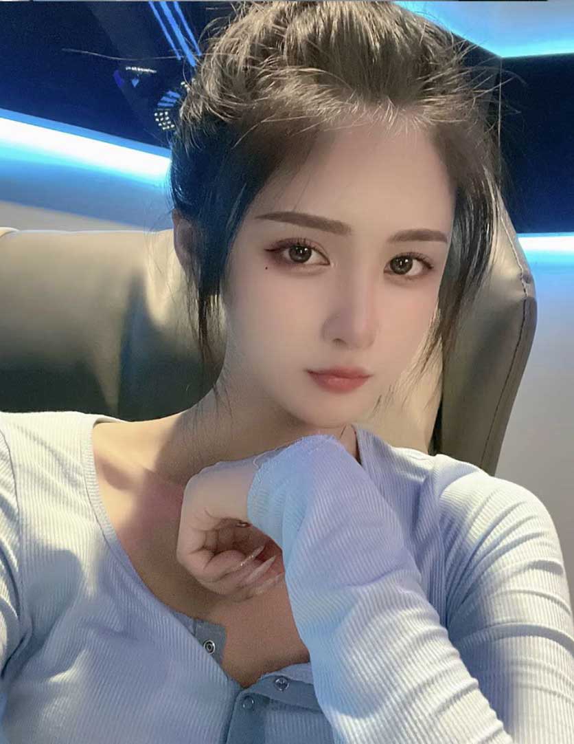 芝加哥模特援交