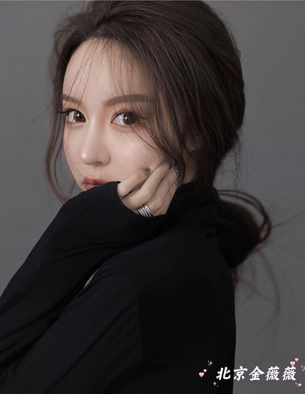 迪拜商务伴游上门