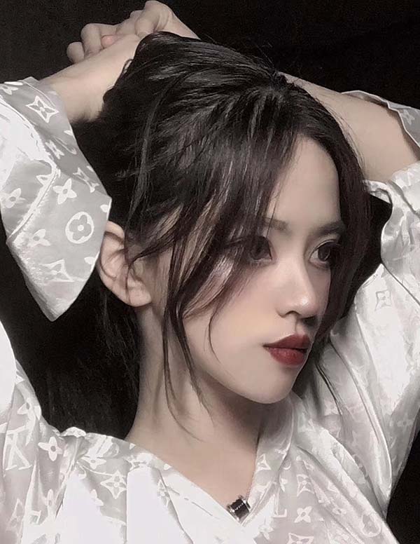 新加坡模特预约平台