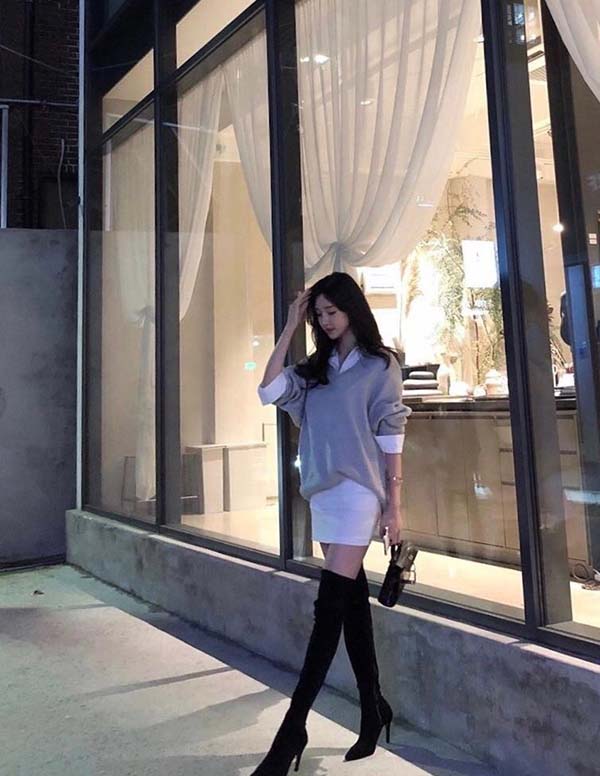 洛杉矶外围模特微信号