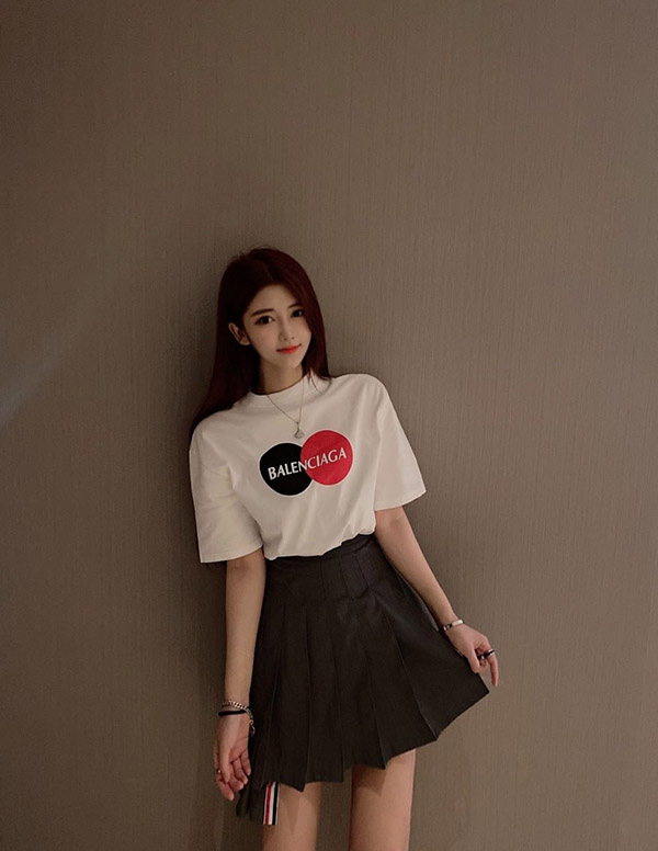 波士顿预约高端模特