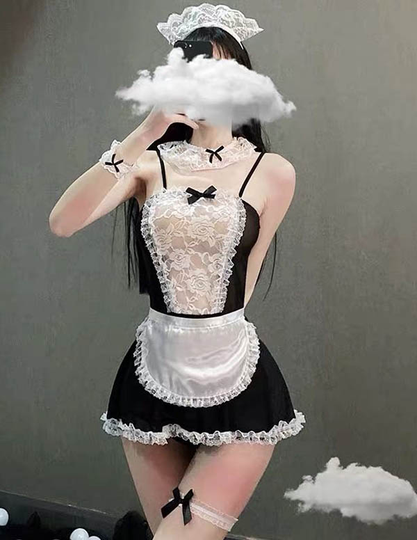 芝加哥伴游预约