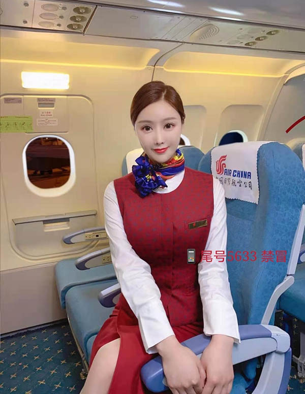 东京外围伴游网