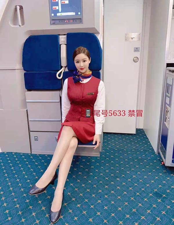 伦敦外围女怎么找