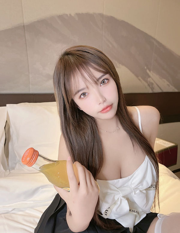 洛杉矶外围上门