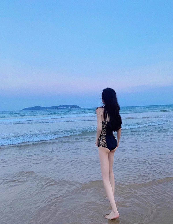 吉隆坡援交服务