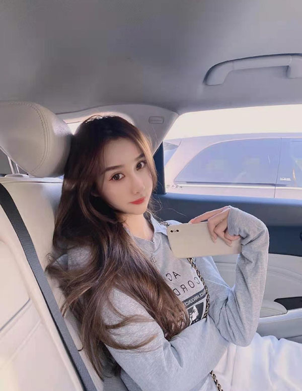 伦敦外围预约上门